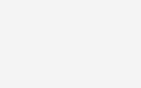 氮化硅陶瓷在机械、半导体、生物陶瓷等材料中的应用